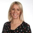 Photo of Mrs S Abbott