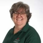 Photo of Mrs C Hawes