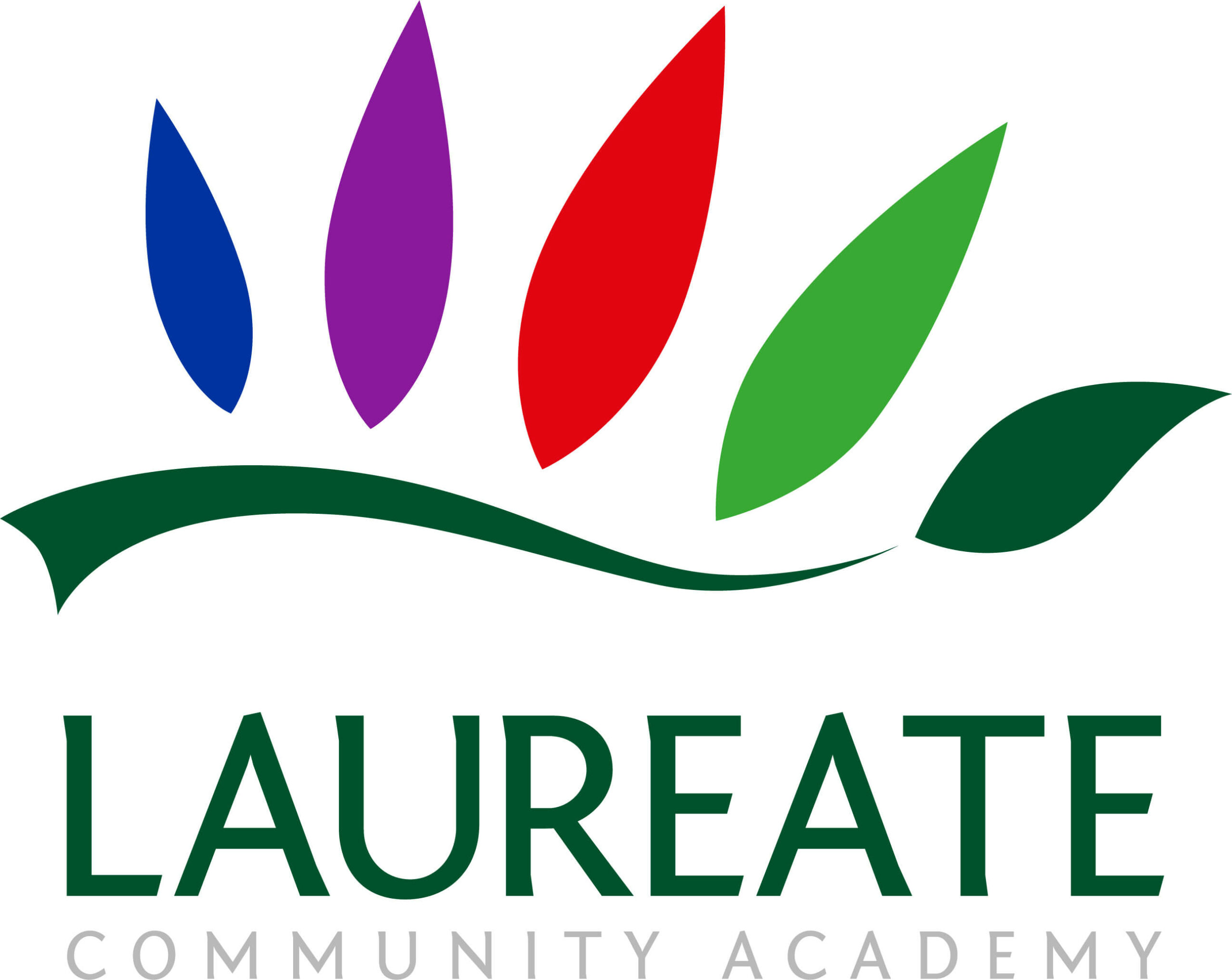 Laureate Community Academy