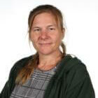 Photo of Ms L Palemer