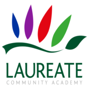 (c) Laureateacademy.co.uk